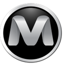 company-image-123123