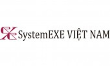SYSTEMEXE VIETNAM