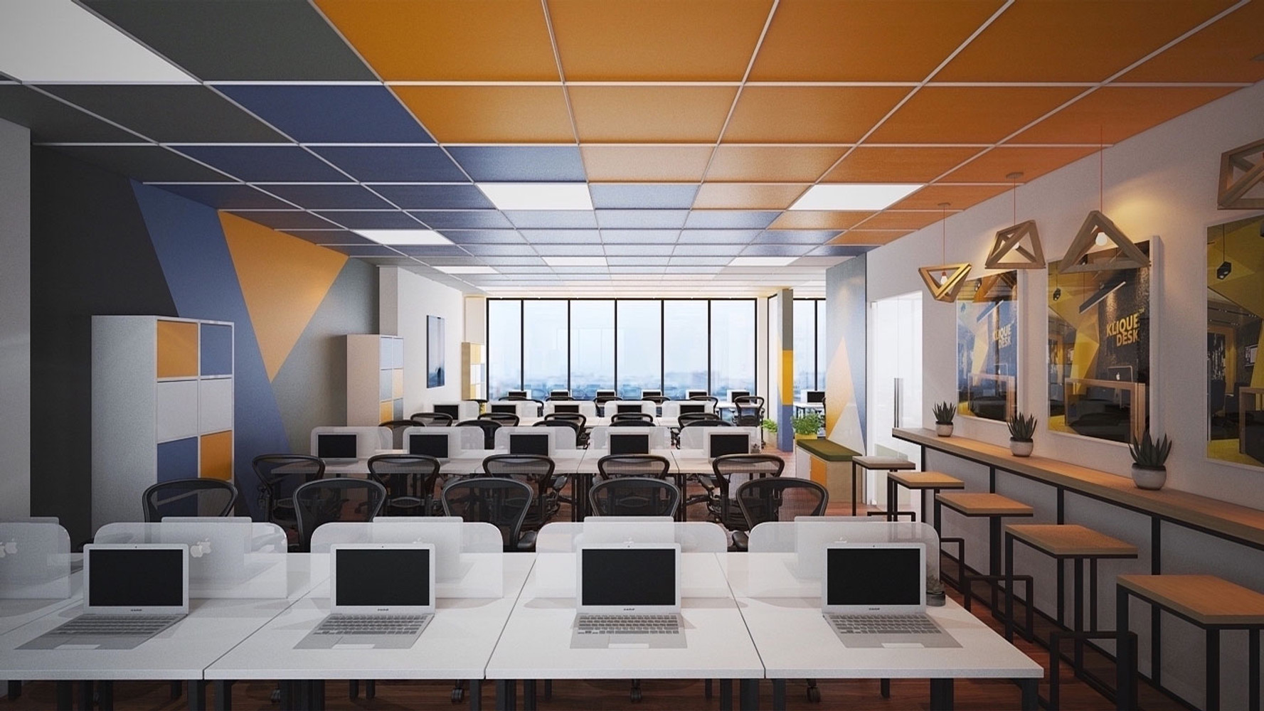 silicon-prime-labs-2