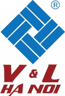 company-image-123123