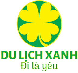 CÔNG TY CỔ PHẦN DU LỊCH VÀ TRUYỀN THÔNG MÀU XANH VIỆT