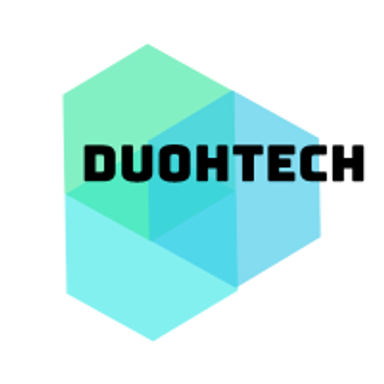 DUOH TECH