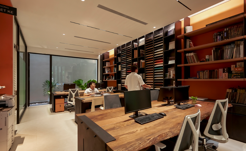 Ảnh chụp màn hình 2026-03-12 141203.png