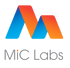 MIC Labs Software