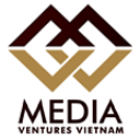 company-image-123123