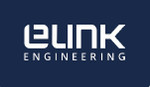 ELink Engineering
