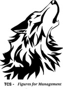 company-image-123123