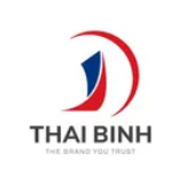 CÔNG TY CỔ PHẦN ĐẦU TƯ THƯƠNG MẠI THÁI BÌNH