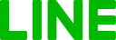 company-image-123123