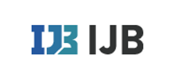 IJB (Injungbo)