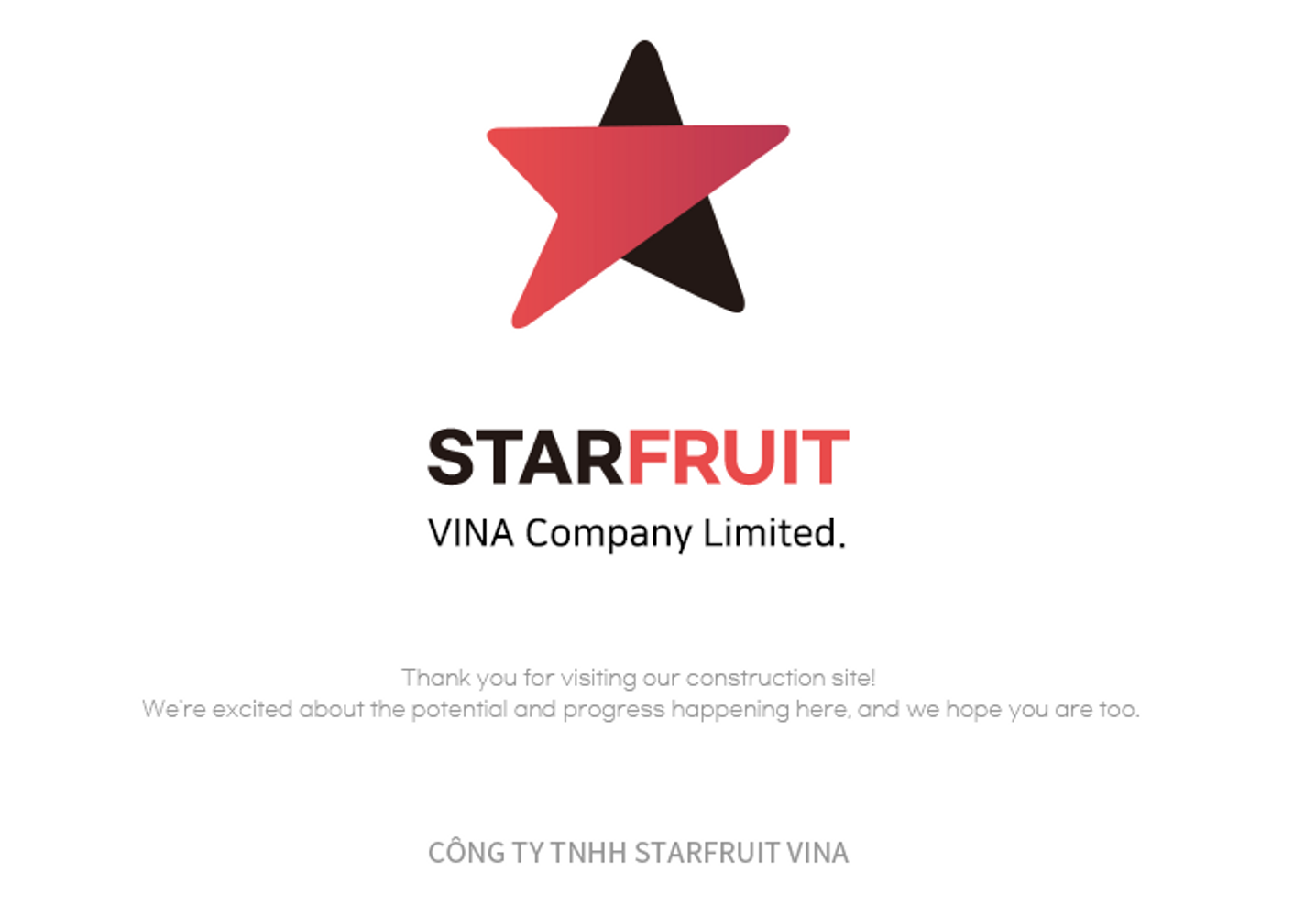 cong-ty-tnhh-starfruit-vina