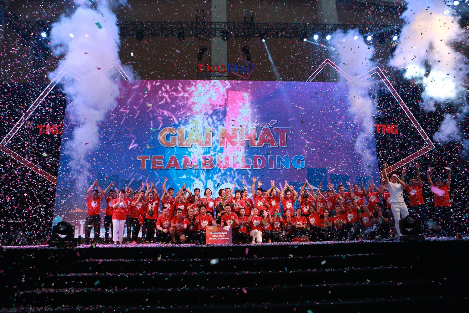 tap-doan-rox-rox-group