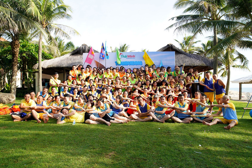 Quảng Bình 2 - tuyển dụng Ban.jpg