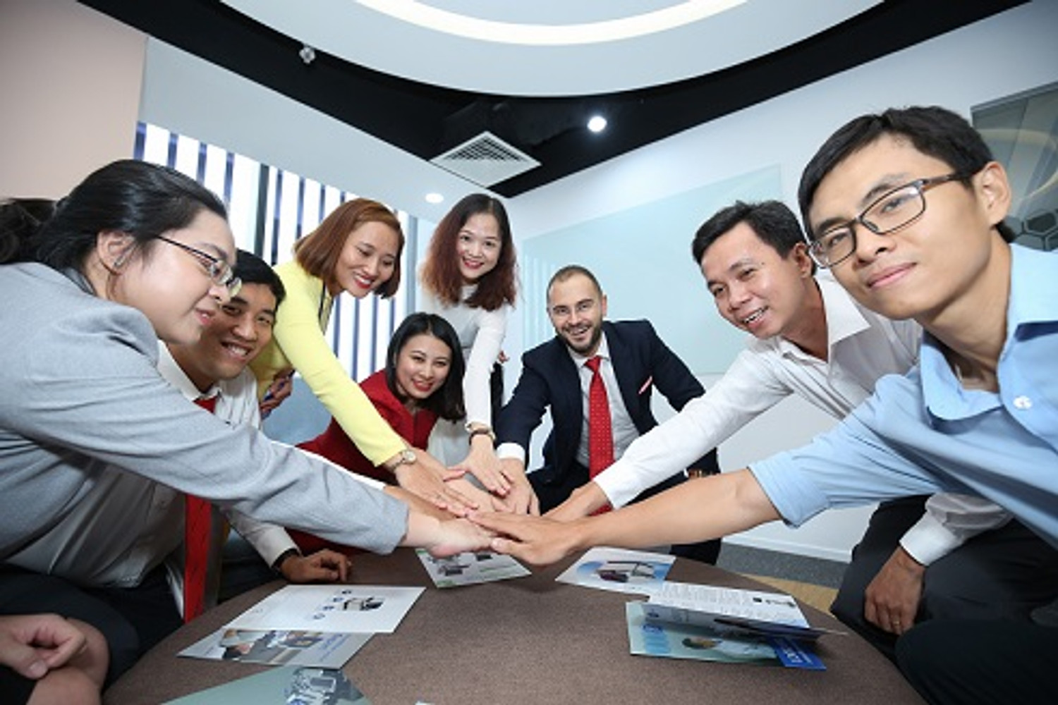 cong-ty-tnhh-medigroup-viet-nam