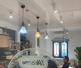 Khang Viet Design & Print