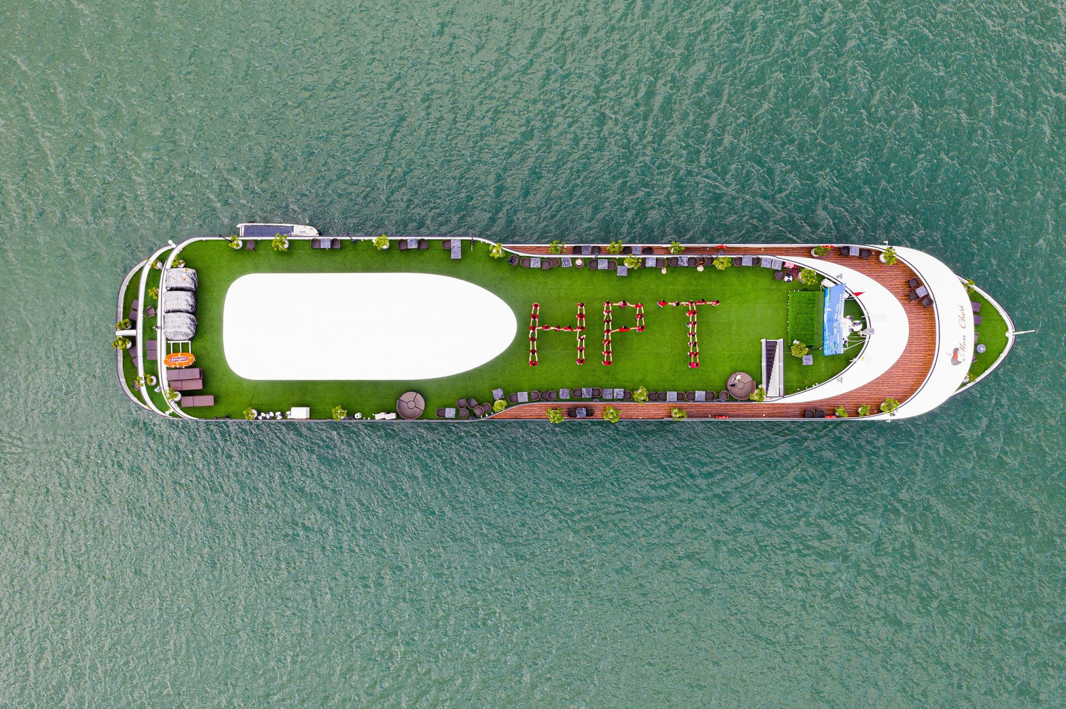 hpt-vietnam-corporation