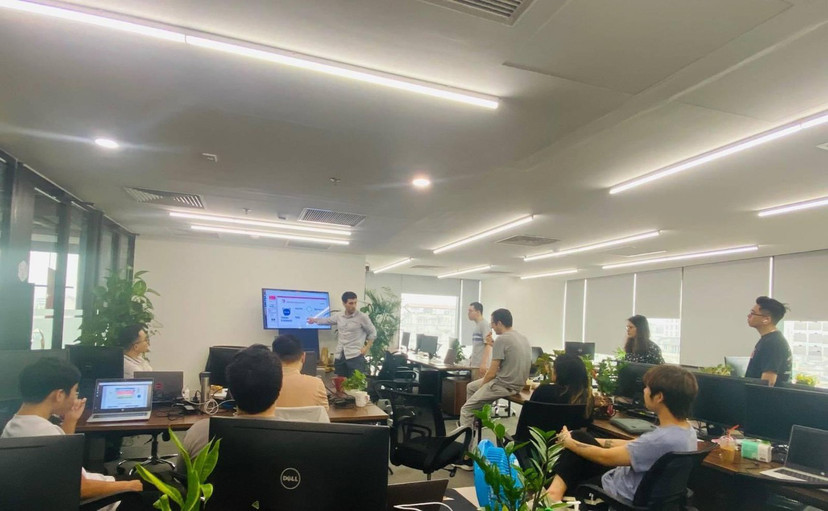 IMG_5091F8231DFB-1 - Minh Anh Vũ Hà.jpeg