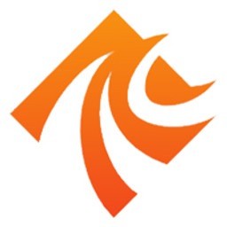 company-image-123123