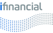 IFINANCIAL