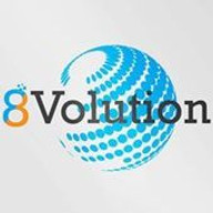 8VO