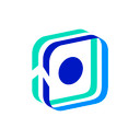 company-image-123123