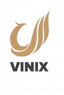 company-image-123123