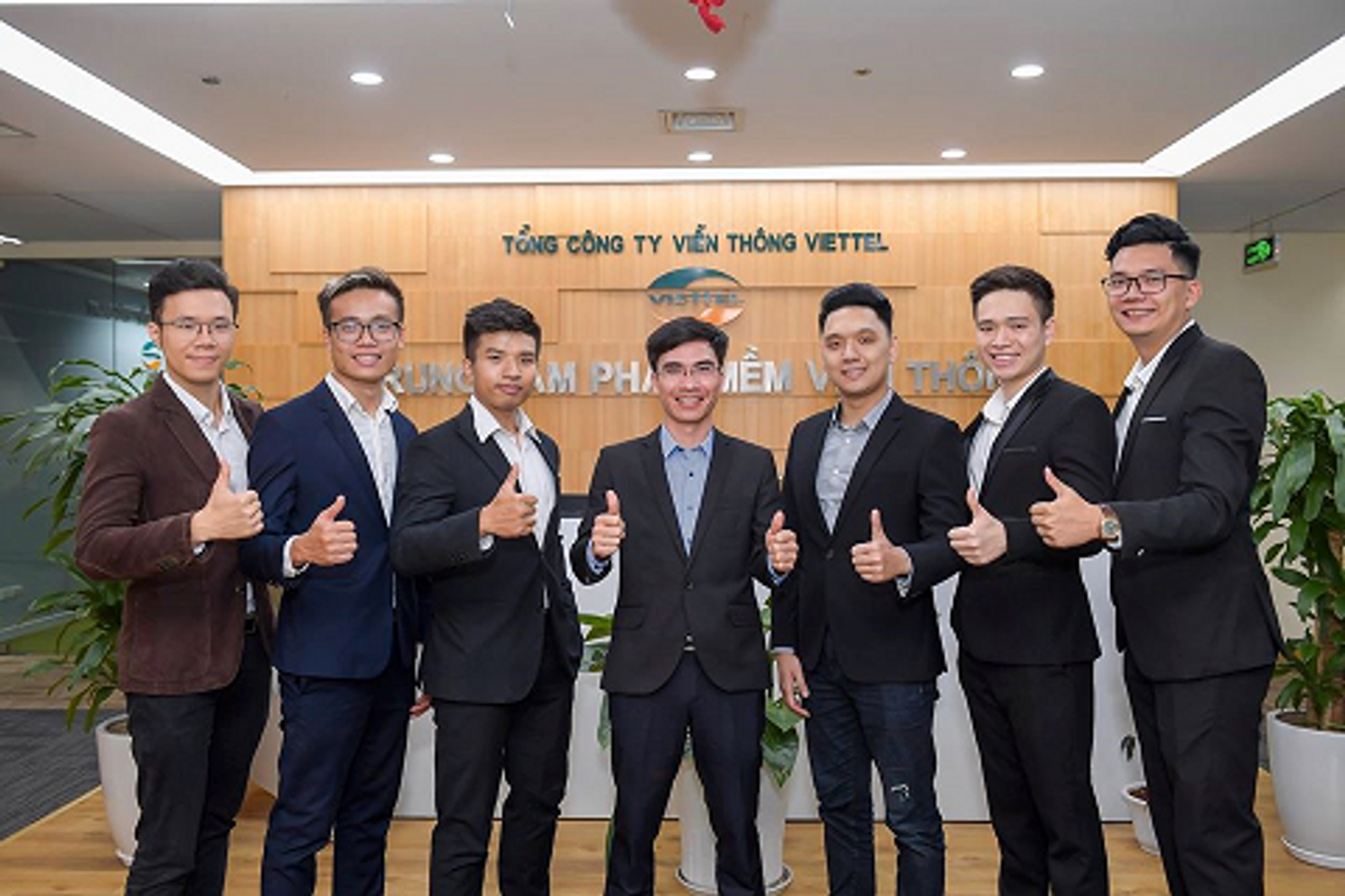 company-image-123123