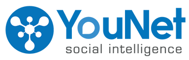 YouNet Group