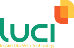 company-image-123123