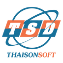 company-image-123123