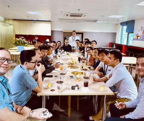 Esoft Vietnam