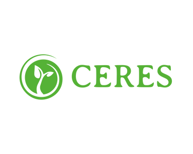 Ceres Solutions