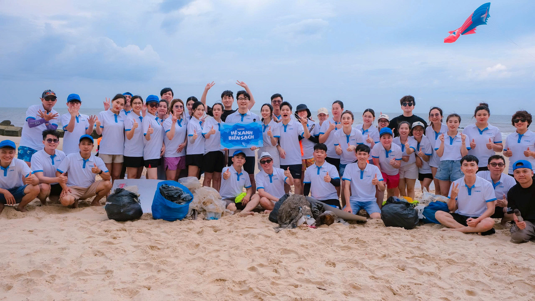 cong-ty-tnhh-coway-vina