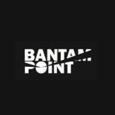 CÔNG TY TNHH BANTAM POINT