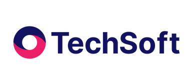 TechSoft Ltd.