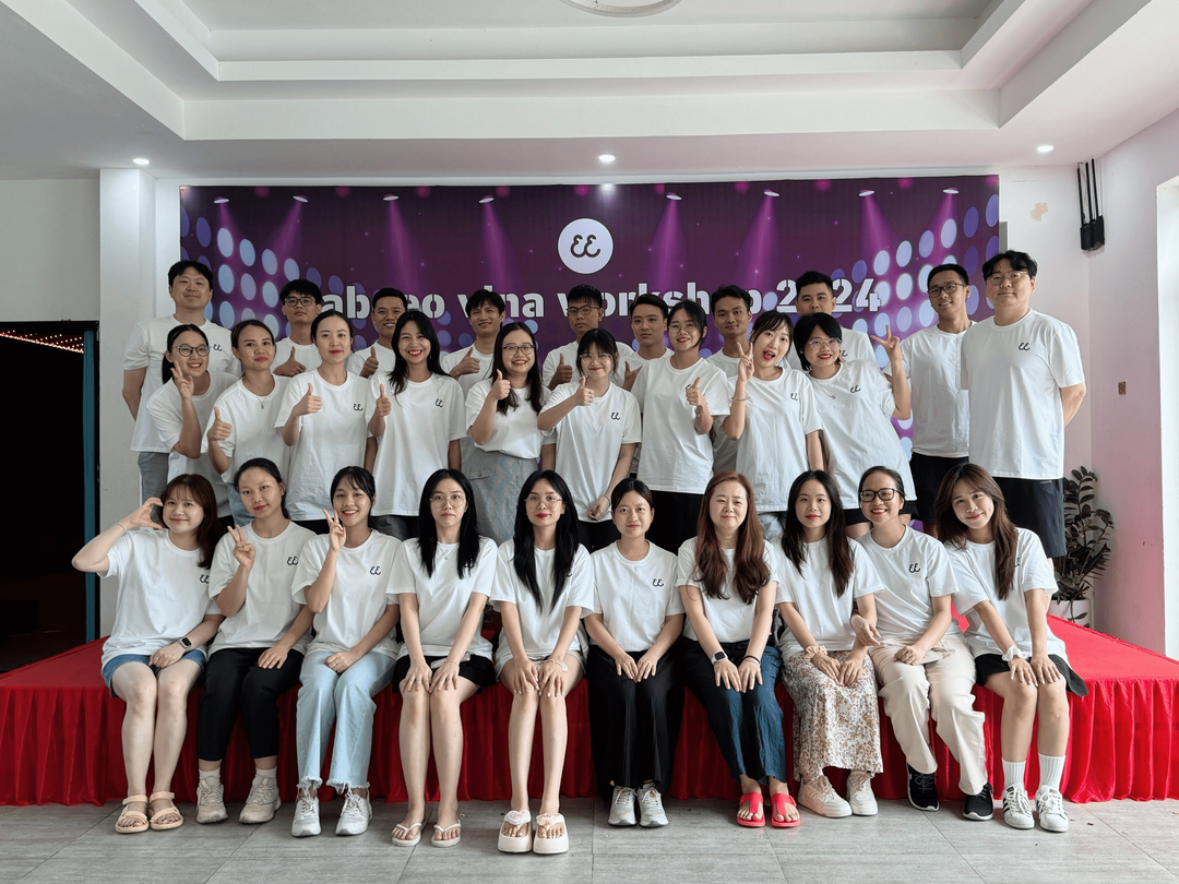 company-image-cover