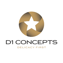 CÔNG TY CỔ PHẦN D1 CONCEPTS