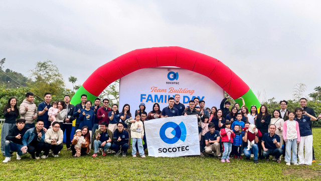 93a8364ddcca5803513e02edff218aa1.jpg