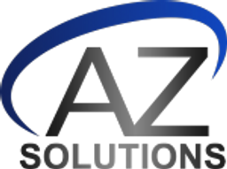 company-image-123123