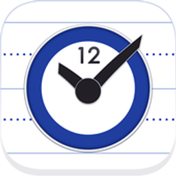 company-image-123123