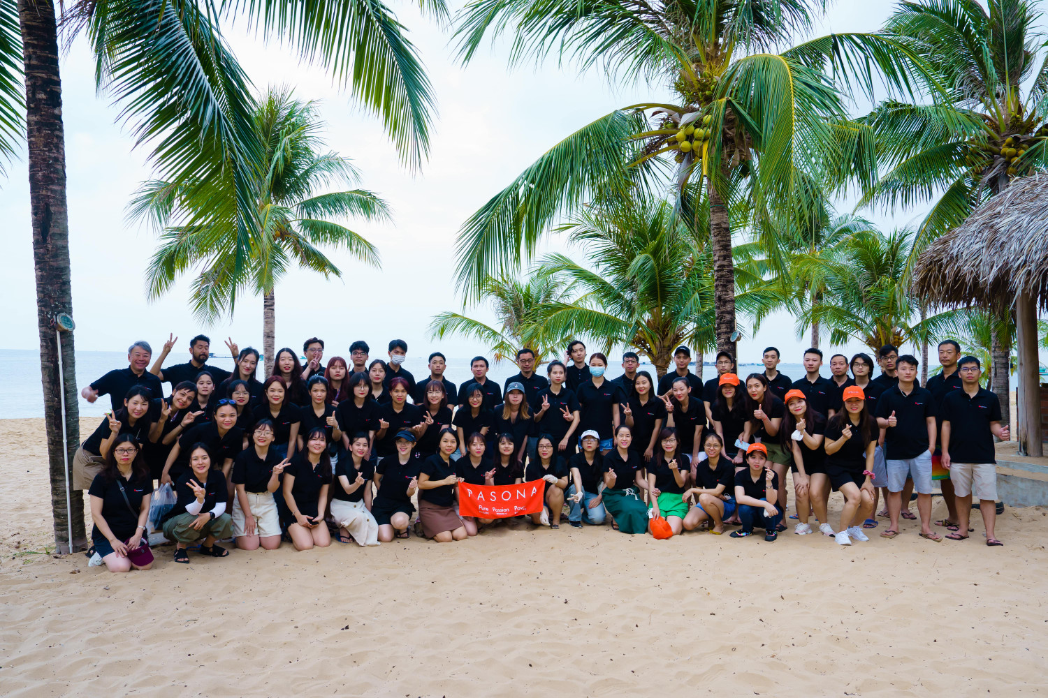 chi-nhanh-cong-ty-tnhh-pasona-viet-nam-tai-da-nang