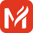  M99 