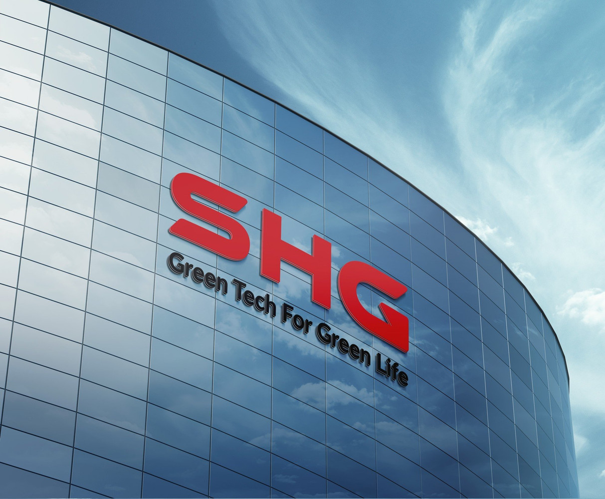 cong-ty-co-phan-tap-doan-son-ha-xanh