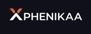 CÔNG TY CỔ PHẦN PHENIKAA - X