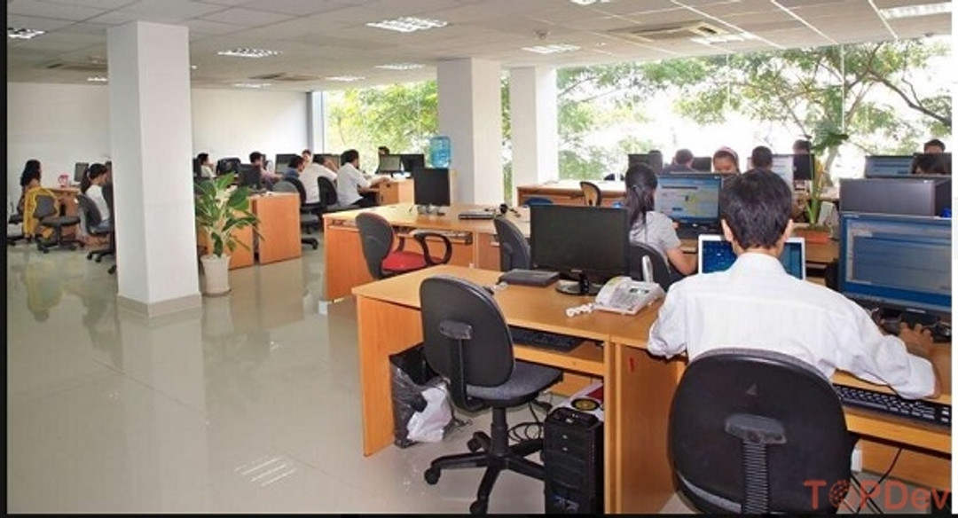 company-image-cover