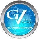 company-image-123123