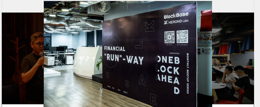 Screenshot 2023-06-16 160803.png