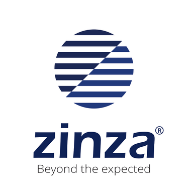 Zinza Technology