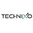 CÔNG TY TNHH PHẦN MỀM TECHNIXO