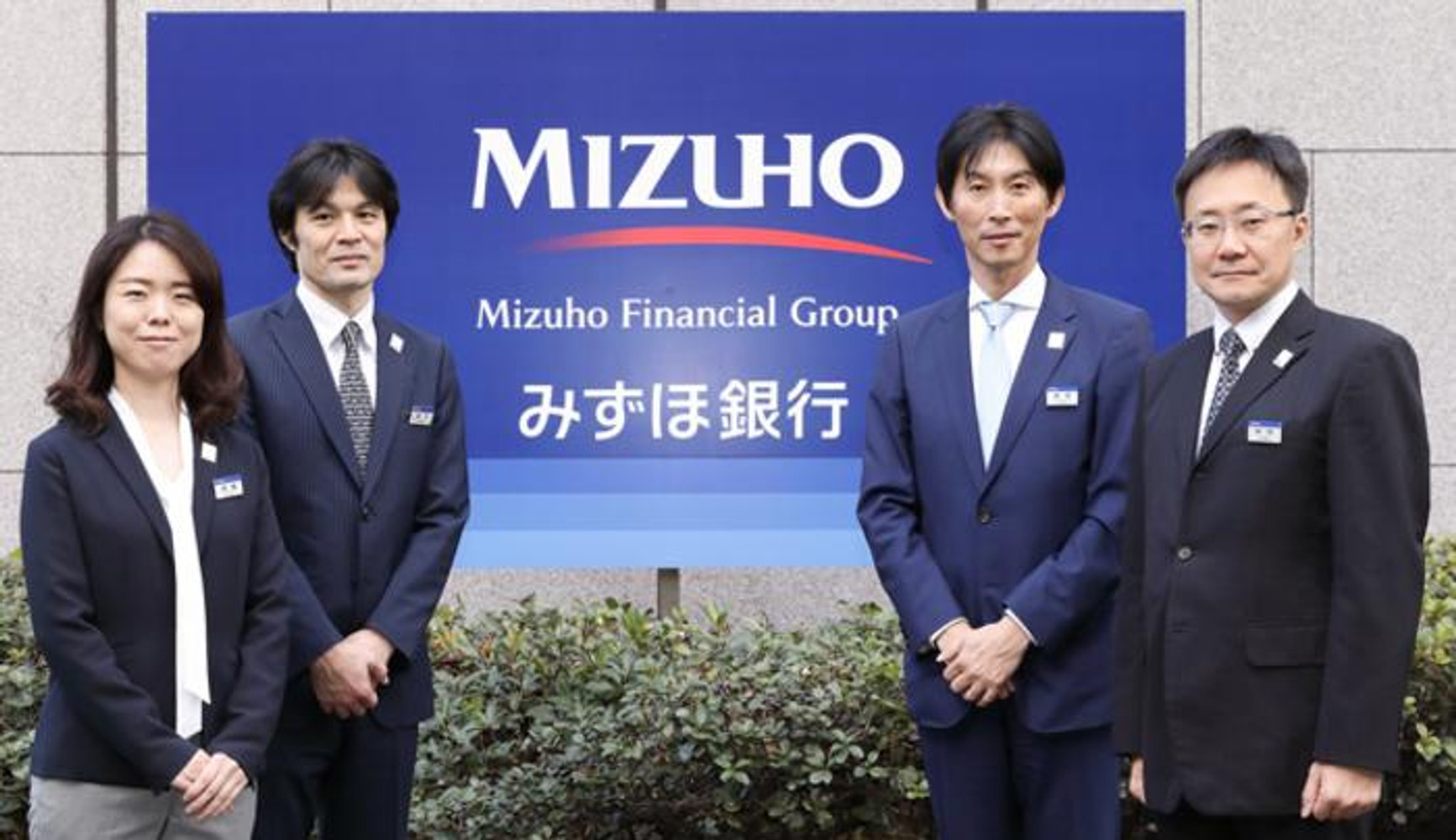mizuho-bank-2